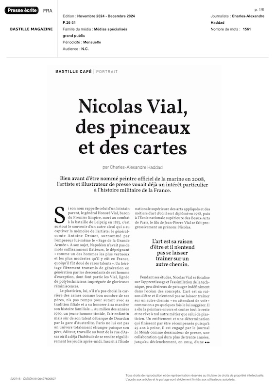 https://www.nicolasvial.com/files/gimgs/th-92_2024-11-06-BASTILLE MAGAZINE-Novembre 2024 - Decembre-1.jpg